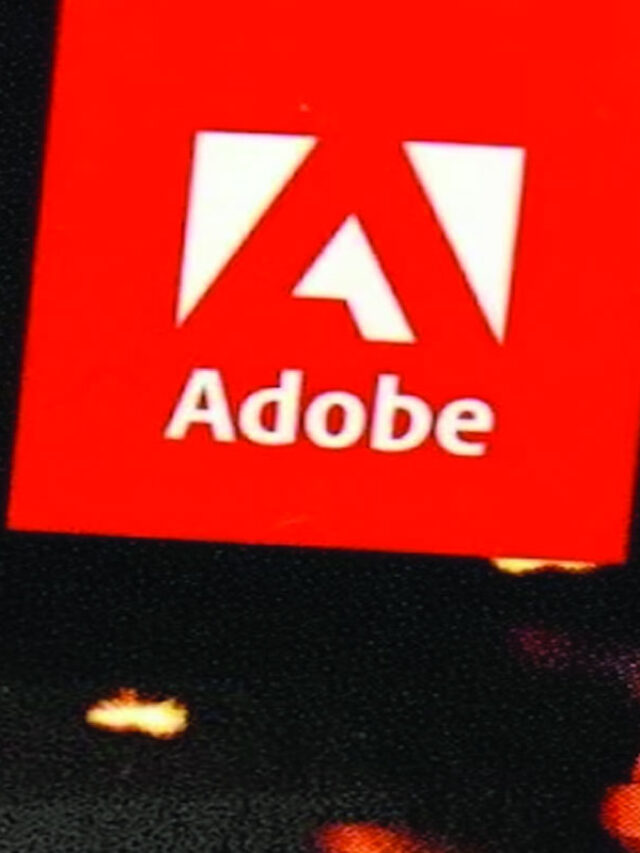 Read more about the article Adobe partners with the Ministry of Education to provide Adobe Express to K-12 schools students